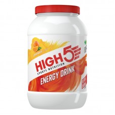 Напиток Energy Drink Апельсин 2.2 кг