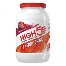 Напиток Energy Drink Лесная ягода 2.2 кг