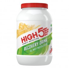 Напиток Recovery Drink Банан и Ваниль - 1.6 кг