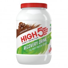 Напиток Recovery Drink Шоколад - 1.6 кг