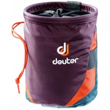 Gravity Chalk Bag I M
