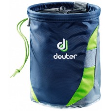 Gravity Chalk Bag I L