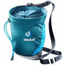 Gravity Chalk Bag II M