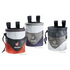 Chalk Bag I