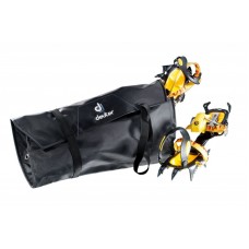 Crampon Bag