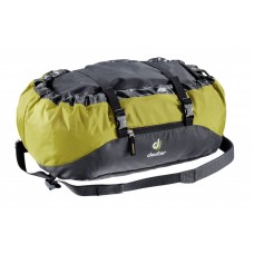 Rope Bag