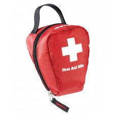 Bike Bag First Aid Kit (Пустая)