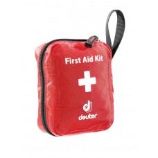 First Aid Kit S (Пустая)