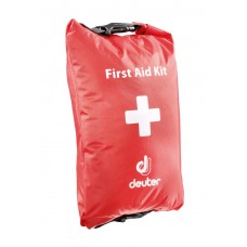 First Aid Kit Dry M (Пустая)