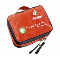First Aid Kit Active (Пустая)