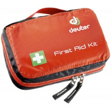 First Aid Kit (пустая)