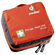 First Aid Kit Pro (Пустая)
