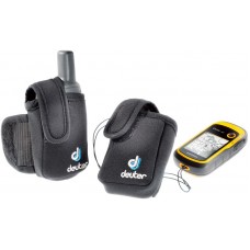 GPS Pouch