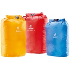Light Drypack 15