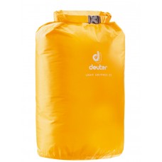 Light Drypack 25