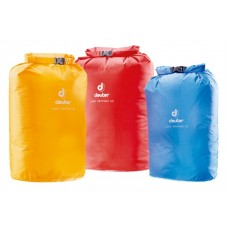 Light Drypack 40