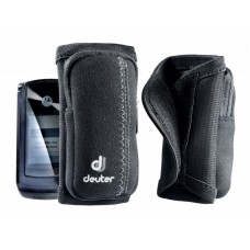 Phone Bag II