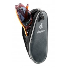 Sunglasses Pouch