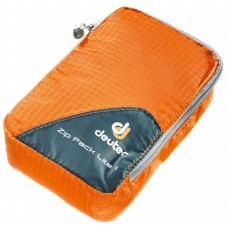Zip Pack Lite 1