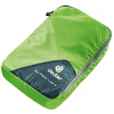 Zip Pack Lite 2