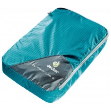 Zip Pack Lite 3