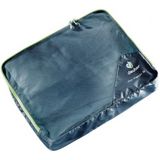 Zip Pack 6