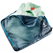 Zip Pack 9
