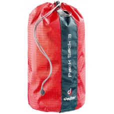 Pack Sack 3