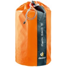 Pack Sack 5