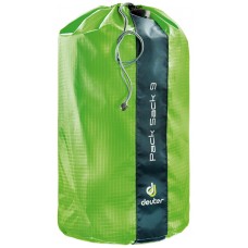 Pack Sack 9
