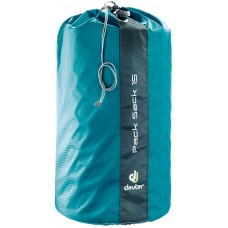 Pack Sack 15
