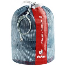 Mesh Sack 2