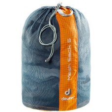Mesh Sack 5