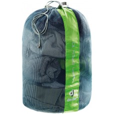 Mesh Sack 10