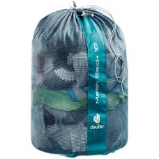 Mesh Sack 18