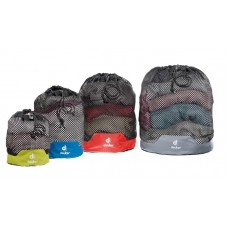 Mesh Sack
