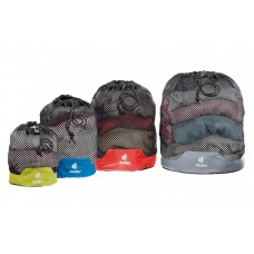 Mesh Sack L