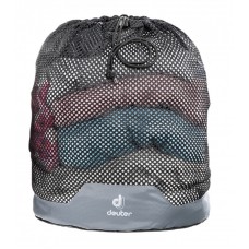 Mesh Sack XL