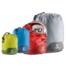 Pack Sack S - XL