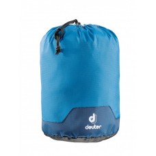 Pack Sack M