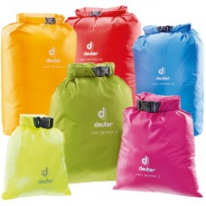 Light Drypack 1