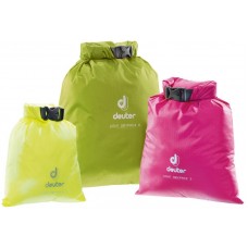 Light Drypack 3