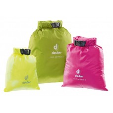 Light Drypack 8