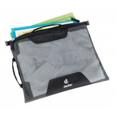 Universal Bag