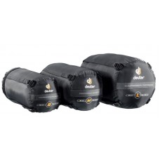 Compression Packsack