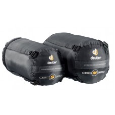 Compression Packsack M