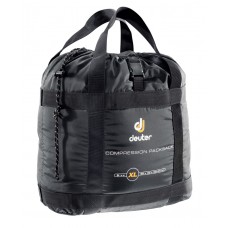Compression Packsack XL