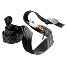 Security Belt