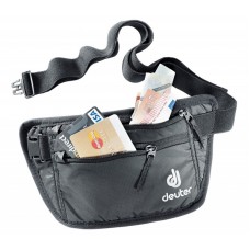 Security Money Belt I