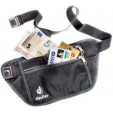 Security Money Belt S